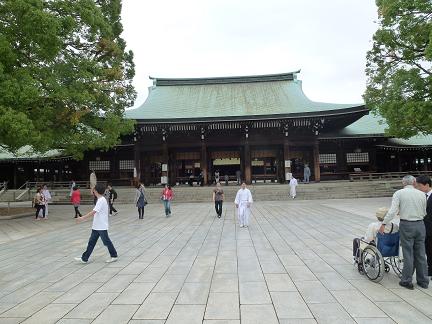 f:id:matsukento:20120623101542j:image