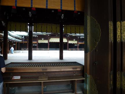 f:id:matsukento:20120623101654j:image