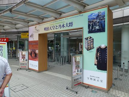 f:id:matsukento:20120623104311j:image