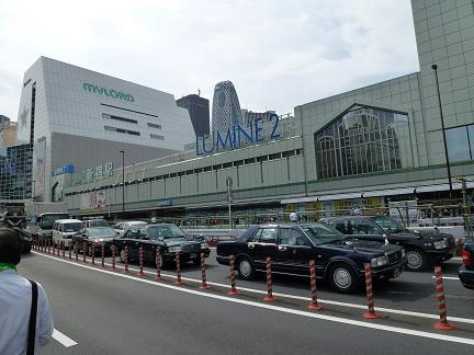 f:id:matsukento:20120623144148j:image