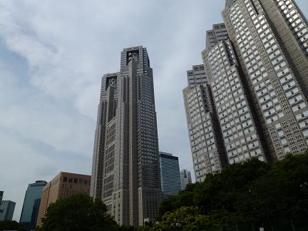 f:id:matsukento:20120623150012j:image