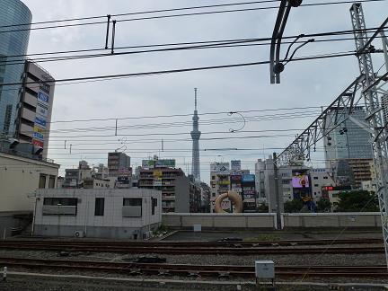 f:id:matsukento:20120623155829j:image