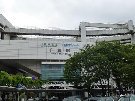 f:id:matsukento:20120623164340j:image