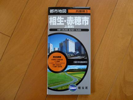 f:id:matsukento:20120702170758j:image