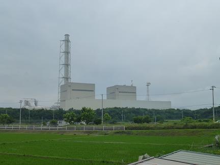 f:id:matsukento:20120706105743j:image