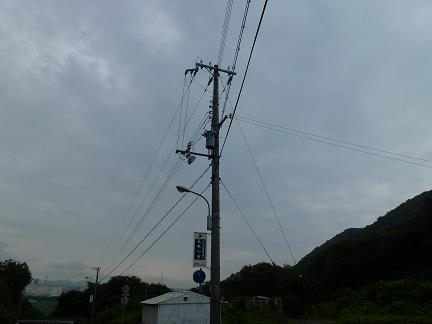 f:id:matsukento:20120706111202j:image