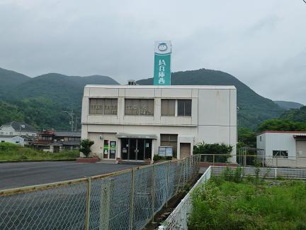 f:id:matsukento:20120706111746j:image