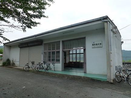 f:id:matsukento:20120706112015j:image