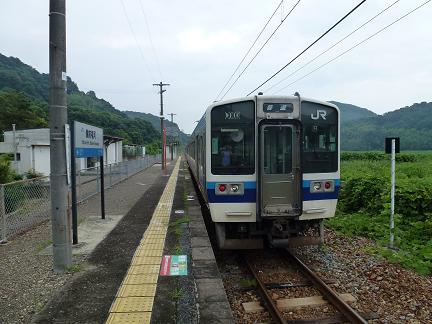 f:id:matsukento:20120706112150j:image