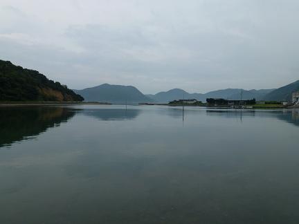 f:id:matsukento:20120706113111j:image