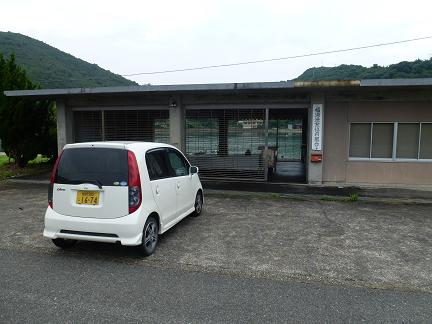 f:id:matsukento:20120706113408j:image