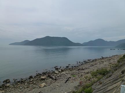 f:id:matsukento:20120706114721j:image