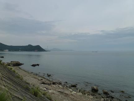 f:id:matsukento:20120706114732j:image