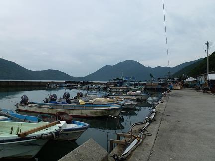 f:id:matsukento:20120706115145j:image