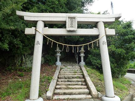 f:id:matsukento:20120706115212j:image