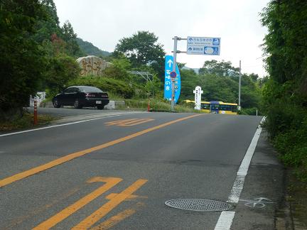 f:id:matsukento:20120706120301j:image