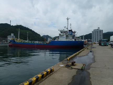 f:id:matsukento:20120706121213j:image