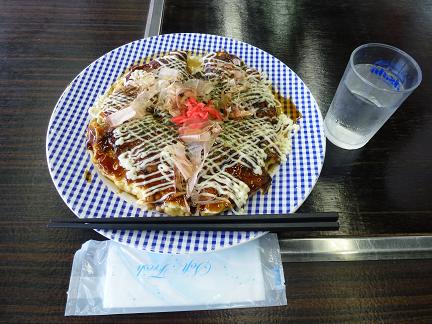 f:id:matsukento:20120706130051j:image