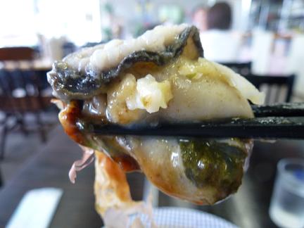 f:id:matsukento:20120706130134j:image