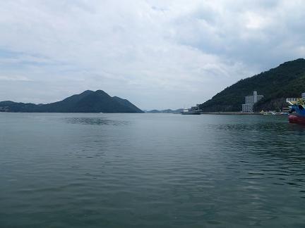 f:id:matsukento:20120706131740j:image