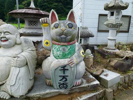 f:id:matsukento:20120706150249j:image