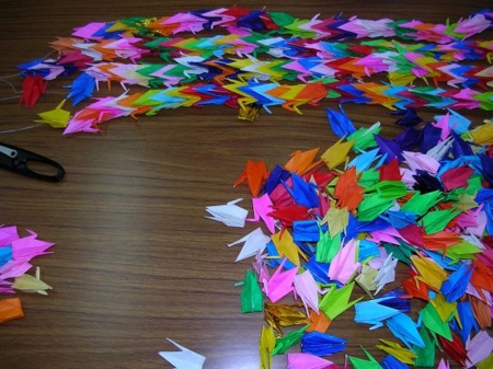 f:id:matsukento:20120717193036j:image