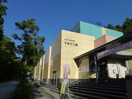 f:id:matsukento:20120928160505j:image f:id:matsukento:20120928160505j:image