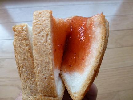 f:id:matsukento:20120929075559j:image f:id:matsukento:20120929075559j:image