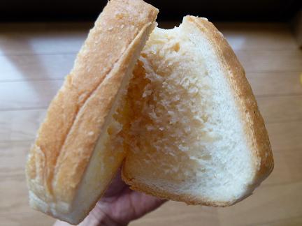 f:id:matsukento:20120929075705j:image f:id:matsukento:20120929075705j:image