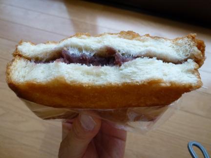 f:id:matsukento:20120930072652j:image f:id:matsukento:20120930072652j:image