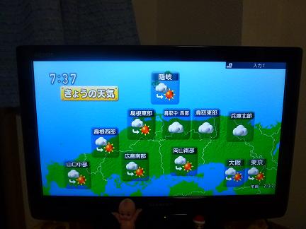 f:id:matsukento:20130202073355j:image