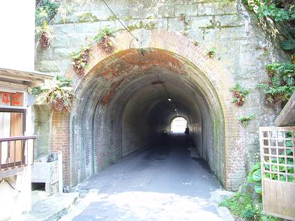 f:id:matsukento:20130607131424j:image