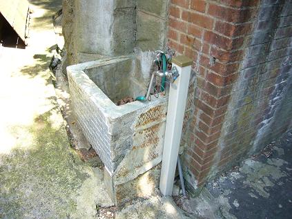 f:id:matsukento:20130607131517j:image