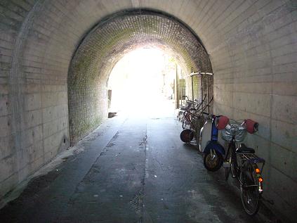 f:id:matsukento:20130607131552j:image