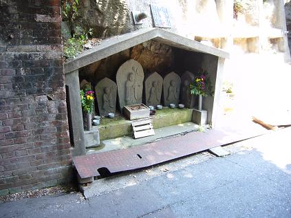 f:id:matsukento:20130607131609j:image