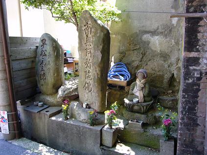 f:id:matsukento:20130607131623j:image