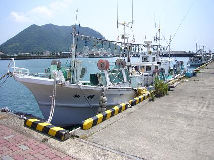 f:id:matsukento:20130607132452j:image