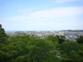 20130622162217