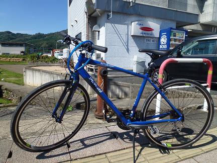 f:id:matsukento:20130929121810j:image