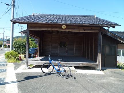 f:id:matsukento:20130929122927j:image