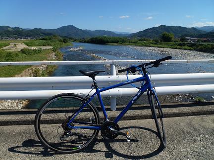 f:id:matsukento:20130929123237j:image