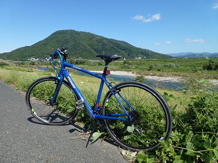 f:id:matsukento:20130929125317j:image