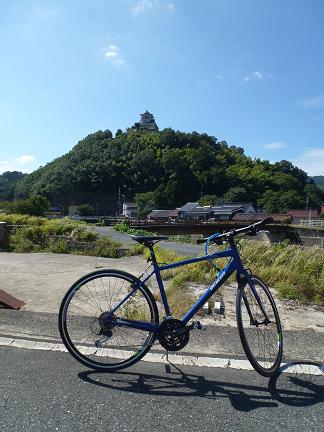 f:id:matsukento:20130929125548j:image