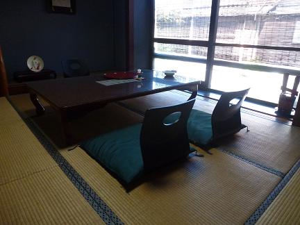 f:id:matsukento:20130929131119j:image