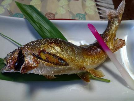 f:id:matsukento:20130929133906j:image