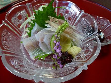 f:id:matsukento:20130929135349j:image