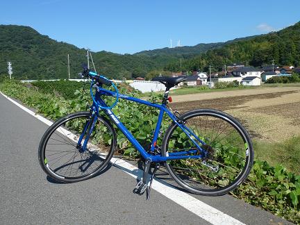 f:id:matsukento:20130929143109j:image