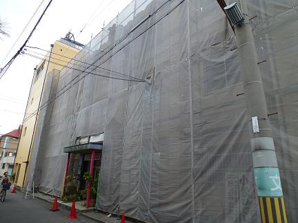 f:id:matsukento:20131008132215j:image f:id:matsukento:20131008132215j:image