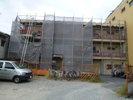 f:id:matsukento:20131008132327j:image f:id:matsukento:20131008132327j:image