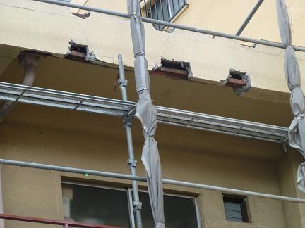 f:id:matsukento:20131008132348j:image f:id:matsukento:20131008132348j:image